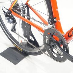 CANNONDALE 「キャノンデール」 SUPER SIX EVO 2019年モデル ロードバイクの画像