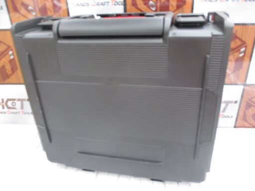 makita マキタ TW004GRDX インパクトドライバ 未使用 40V バッテリー×2 充電器【ハンズクラフト宜野湾店】