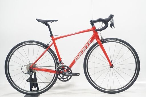 GIANT 「ジャイアント」 CONTEND 2 2023年モデル ロードバイク