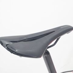 GIANT 「ジャイアント」 CONTEND 2 2023年モデル ロードバイクの画像