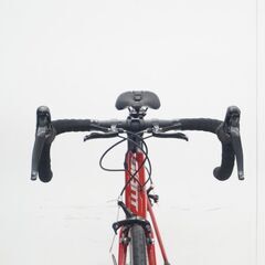 GIANT 「ジャイアント」 CONTEND 2 2023年モデル ロードバイクの画像