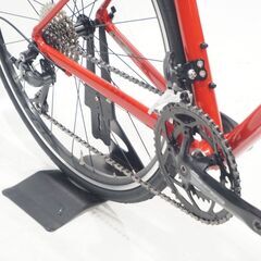 GIANT 「ジャイアント」 CONTEND 2 2023年モデル ロードバイクの画像