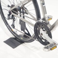 TREK 「トレック」 7.4FX WSD 2015年モデル クロスバイクの画像