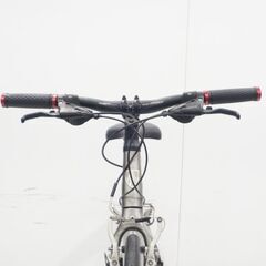 TREK 「トレック」 7.4FX WSD 2015年モデル クロスバイクの画像
