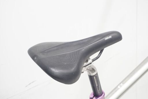 TREK 「トレック」 7.4FX WSD 2015年モデル クロスバイク