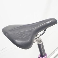 TREK 「トレック」 7.4FX WSD 2015年モデル クロスバイクの画像
