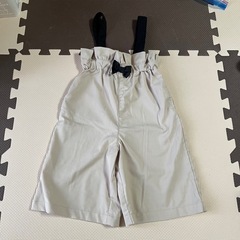 子供服まとめ　女の子90cmの画像