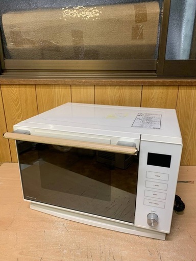 ✓amadanaオーブンレンジ✓ ✓ARE-V16✓