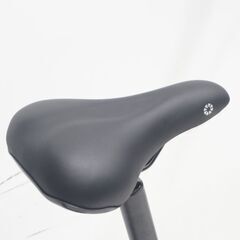 DAHON 「ダホン」 HIT 2023年モデル 20インチ 折り畳み自転車の画像