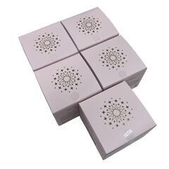 SG00001 新品未使用 ソニャンド 珠肌 シシオール 50g 5点まとめ売り [0000000001349]の画像
