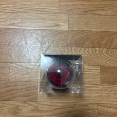 SexyZone(timelesz) 10周年FC会員限定記念品の画像