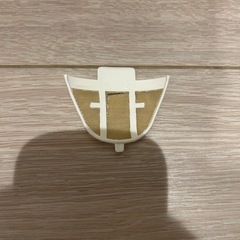 ティファールの画像