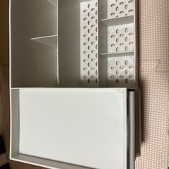 収納ケースの画像