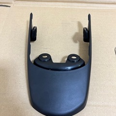 スーパーカブ　JA44/AA09  マッドガードの画像