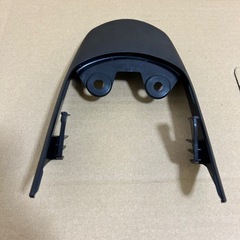 スーパーカブ　JA44/AA09  マッドガードの画像