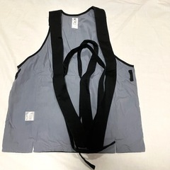 だんじり前当ての画像