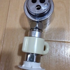 Panasonic 食洗
機 NP-TCR4-Wの画像