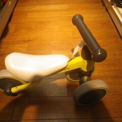 D-Bike mini【モノ市場東浦店】41の画像