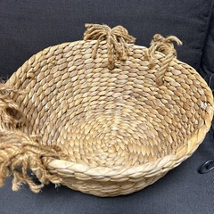 ニトリ　キッチン　インテリア　花瓶　いろいろの画像