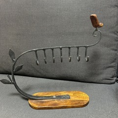 ニトリ　キッチン　インテリア　花瓶　いろいろの画像