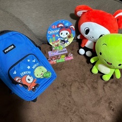 サムネイル