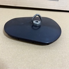 スーパーカブ　50 70  70 リトルカブの画像