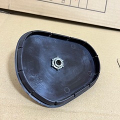 スーパーカブ　50 70  70 リトルカブの画像