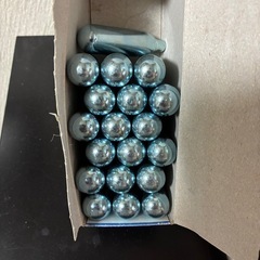 炭酸メーカーの画像