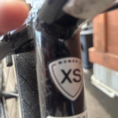 specialized sirrus スペシャライズド シラス xsの画像