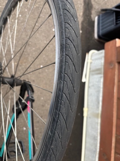 specialized sirrus スペシャライズド シラス xs