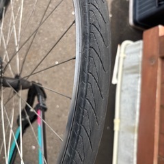 specialized sirrus スペシャライズド シラス xsの画像
