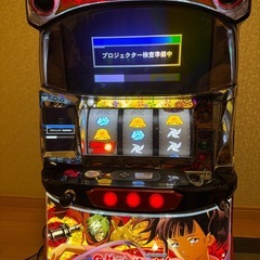 カバネリ実機の画像