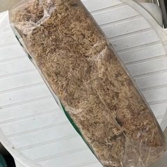 水苔12L ニュージーランド高級品質の画像