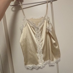 服　セット　古着の画像