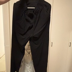 服　セット　古着の画像