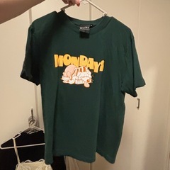 服　セット　古着の画像