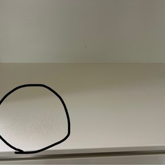 カップボード　食器棚の画像