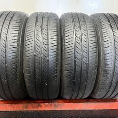SEIBERLING SL201 185/60R15 15インチ...