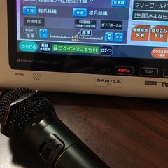 平日カラオケ会発足🎤