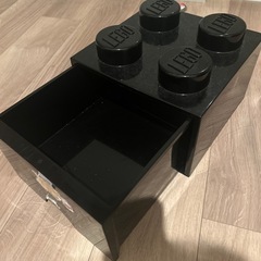 レゴ ブリックドロワー　引き出しの画像