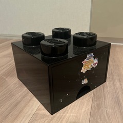 レゴ ブリックドロワー　引き出しの画像