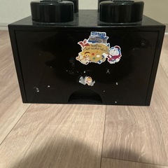 レゴ ブリックドロワー　引き出しの画像