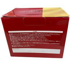 SG00001 QSAI キューサイ グルコサミン・コラーゲンプレミアム 60袋　賞味期限：2026.9.14 [0000000001361]の画像