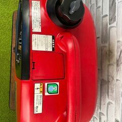 即発送！SHINDAIWA IEG900M 発電機 14日保証付(33)の画像