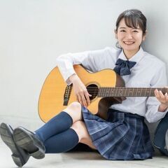 【謝礼あり】ダンス、弾き語り、パフォーマンス等ができる方大募集