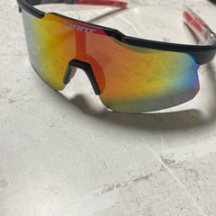 ジャイアント　サングラスの画像
