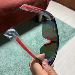 ジャイアント　サングラスの画像