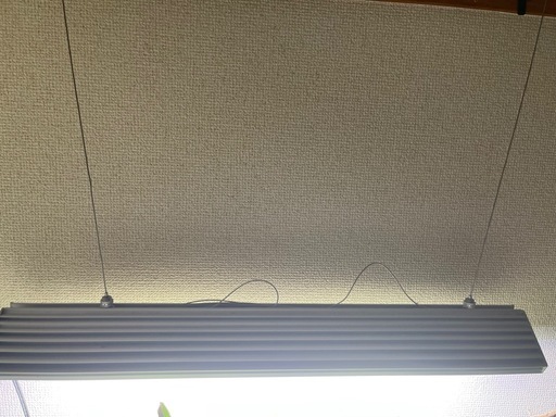 その他 Aqullo TRIANGLE LED GROW Pro 600 8900lm