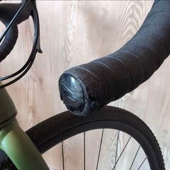 急ぎのため不定期で値下げ中　
MERIDA ROADTOURER 100 の画像