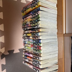アライブ　最終進化的少年　漫画　全巻セットの画像